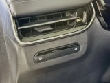 2023 INFINITI QX60 - Preview 10