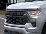 2026 Chevrolet Silverado 1500 - Preview 13