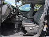 2026 Audi Q5 - Preview 14