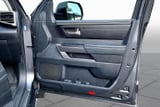 2022 Toyota Tundra - Preview 14
