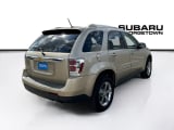 2008 Chevrolet Equinox - Preview 7