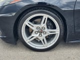 2023 Chevrolet Corvette - Preview 10