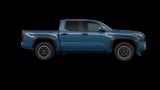 2026 Toyota Tacoma - Preview 13