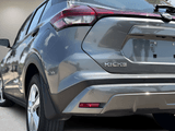 2024 Nissan Kicks - Preview 6