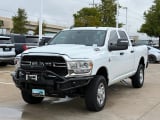 2024 Ram 2500 - Preview 6