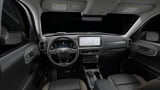 2026 Ford Bronco Sport - Preview 7