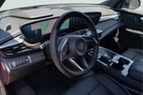 2026 Buick Enclave - Preview 8