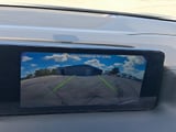 2027 Nissan Sentra - Preview 9