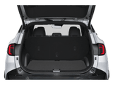 2027 Kia Sportage - Preview 8