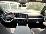 2026 Chevrolet Tahoe - Preview 12