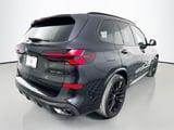 2026 BMW X5 - Preview 5