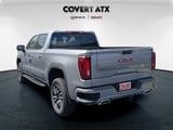 2026 GMC Sierra 1500 - Preview 6