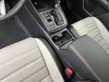 2027 Honda CR-V - Preview 11