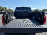 2026 Toyota Tundra - Preview 4