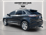 2015 Ford Edge - Preview 5