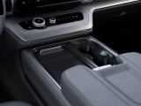 2027 Ford Expedition - Preview 15