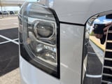 2019 GMC Yukon - Preview 14