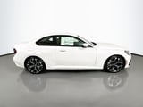 2026 BMW 2 Series - Preview 4