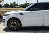2026 Land Rover Range Rover Sport - Preview 15