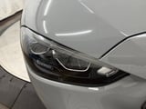 2026 Mercedes-Benz C-Class - Preview 10