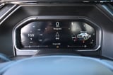 2026 GMC Sierra 1500 - Preview 11