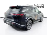 2024 INFINITI QX60 - Preview 7