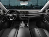 2027 INFINITI QX60 - Preview 7