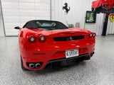 2006 Ferrari F430 - Preview 7