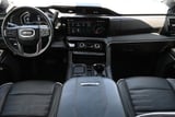 2024 GMC Sierra 2500HD - Preview 12