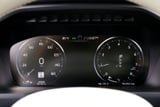 2021 Volvo XC90 - Preview 16