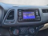 2019 Honda HR-V - Preview 13