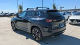 2026 Mazda CX-50 - Preview 4