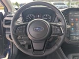 2026 Subaru Crosstrek - Preview 9