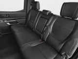 2026 Toyota Tundra - Preview 9