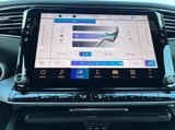 2026 Jeep Grand Wagoneer L - Preview 4