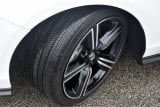 2025 Honda Accord - Preview 6