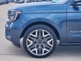 2027 Ford Expedition - Preview 6