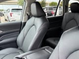 2026 Toyota Grand Highlander - Preview 13