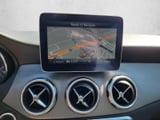 2020 Mercedes-Benz GLA-Class - Preview 13