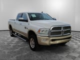 2013 Ram 2500 - Preview 7