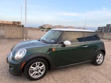 2012 MINI Hardtop - Preview 4