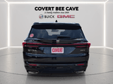 2026 Buick Enclave - Preview 8