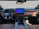 2026 Toyota Tundra - Preview 9