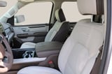 2026 Ram 1500 - Preview 13
