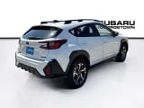 2026 Subaru Crosstrek - Preview 6