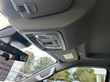 2026 Chevrolet Silverado - Preview 15
