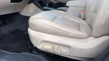 2018 Subaru Outback - Preview 10