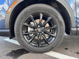 2026 Honda CR-V - Preview 12