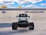 2026 Ford F-550 - Preview 5