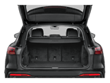 2026 Audi Q5 - Preview 8